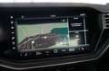 Volkswagen Touareg R eHybird | Pano | AHK | Dynaudio Zwart - thumbnail 18