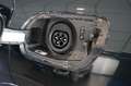 Volkswagen Touareg R eHybird | Pano | AHK | Dynaudio Zwart - thumbnail 29