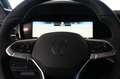 Volkswagen Touareg R eHybird | Pano | AHK | Dynaudio Zwart - thumbnail 14