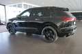 Volkswagen Touareg R eHybird | Pano | AHK | Dynaudio Zwart - thumbnail 2