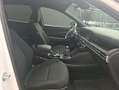 Hyundai TUCSON FL 1.6 T-GDi 110 kW (150 CV) MT6 2WD Black Edition Blanco - thumbnail 4