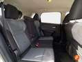 Nissan X-Trail 5pl 1.5 e-POWER 152kW 4x2 A/T N-Connecta Blanc - thumbnail 11
