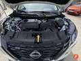 Nissan X-Trail 5pl 1.5 e-POWER 152kW 4x2 A/T N-Connecta Blanc - thumbnail 15