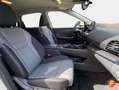 Nissan X-Trail 5pl 1.5 e-POWER 152kW 4x2 A/T N-Connecta Blanc - thumbnail 10