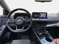Nissan X-Trail 5pl 1.5 e-POWER 152kW 4x2 A/T N-Connecta Blanc - thumbnail 7