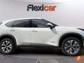 Nissan X-Trail 5pl 1.5 e-POWER 152kW 4x2 A/T N-Connecta Blanc - thumbnail 5