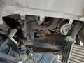 Peugeot 3008 1.2 PureTech Allure - Clima - Rechter Zijschade - Weiß - thumbnail 25