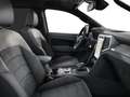 Volkswagen Amarok 3,0 TDI V6 4motion Style Standheizung Grau - thumbnail 6