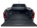 Volkswagen Amarok 3,0 TDI V6 4motion Style Standheizung Grau - thumbnail 7
