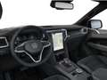 Volkswagen Amarok 3,0 TDI V6 4motion Style Standheizung Grau - thumbnail 4