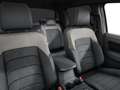 Volkswagen Amarok 3,0 TDI V6 4motion Style Standheizung Grau - thumbnail 5