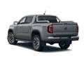Volkswagen Amarok 3,0 TDI V6 4motion Style Standheizung Grau - thumbnail 3