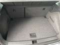 SEAT Arona Arona Style 1.0 TSI 95ch (70kW) MANUELLE 5v Start/ Gris - thumbnail 8