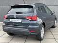 SEAT Arona Arona Style 1.0 TSI 95ch (70kW) MANUELLE 5v Start/Stop Gris - thumbnail 2