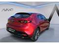 Mazda 3 Sedán 2.0 e-Skyactiv-G Zenith 90kW - thumbnail 5