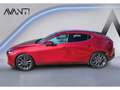 Mazda 3 Sedán 2.0 e-Skyactiv-G Zenith 90kW - thumbnail 8
