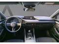 Mazda 3 Sedán 2.0 e-Skyactiv-G Zenith 90kW - thumbnail 11