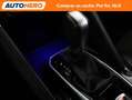 Renault Koleos 2.0 BLUE dCi Zen 4x4 Blanco - thumbnail 29