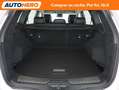 Renault Koleos 2.0 BLUE dCi Zen 4x4 Blanco - thumbnail 18