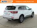 Renault Koleos 2.0 BLUE dCi Zen 4x4 Blanco - thumbnail 6