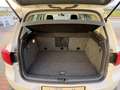 Volkswagen Tiguan 2.0TSI +Motion DSG Blanc - thumbnail 8