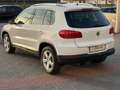 Volkswagen Tiguan 2.0TSI +Motion DSG Blanc - thumbnail 4