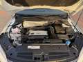 Volkswagen Tiguan 2.0TSI +Motion DSG Blanc - thumbnail 5