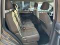 Volkswagen Touran Highline*NAVI*AHK*GARANTIE Gris - thumbnail 12