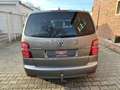 Volkswagen Touran Highline*NAVI*AHK*GARANTIE Gris - thumbnail 4