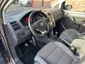 Volkswagen Touran Highline*NAVI*AHK*GARANTIE Gris - thumbnail 7