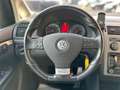 Volkswagen Touran Highline*NAVI*AHK*GARANTIE Gris - thumbnail 11