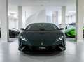 Lamborghini Huracán 5.2 V10 Tecnica -IVA ESPOSTA-VERDE HYDRA-ROLL BAR Grün - thumbnail 2