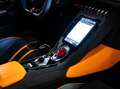 Lamborghini Huracán 5.2 V10 Tecnica -IVA ESPOSTA-VERDE HYDRA-ROLL BAR Grün - thumbnail 12