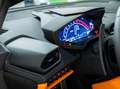 Lamborghini Huracán 5.2 V10 Tecnica -IVA ESPOSTA-VERDE HYDRA-ROLL BAR Grün - thumbnail 19