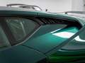 Lamborghini Huracán 5.2 V10 Tecnica -IVA ESPOSTA-VERDE HYDRA-ROLL BAR Grün - thumbnail 30