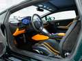 Lamborghini Huracán 5.2 V10 Tecnica -IVA ESPOSTA-VERDE HYDRA-ROLL BAR Grün - thumbnail 18