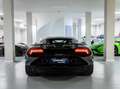 Lamborghini Huracán 5.2 V10 Tecnica -IVA ESPOSTA-VERDE HYDRA-ROLL BAR Grün - thumbnail 5