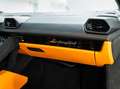 Lamborghini Huracán 5.2 V10 Tecnica -IVA ESPOSTA-VERDE HYDRA-ROLL BAR Grün - thumbnail 21