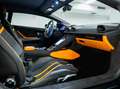 Lamborghini Huracán 5.2 V10 Tecnica -IVA ESPOSTA-VERDE HYDRA-ROLL BAR Grün - thumbnail 20