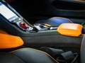 Lamborghini Huracán 5.2 V10 Tecnica -IVA ESPOSTA-VERDE HYDRA-ROLL BAR Grün - thumbnail 24