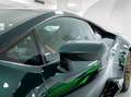 Lamborghini Huracán 5.2 V10 Tecnica -IVA ESPOSTA-VERDE HYDRA-ROLL BAR Grün - thumbnail 29