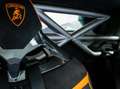 Lamborghini Huracán 5.2 V10 Tecnica -IVA ESPOSTA-VERDE HYDRA-ROLL BAR Grün - thumbnail 23