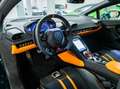 Lamborghini Huracán 5.2 V10 Tecnica -IVA ESPOSTA-VERDE HYDRA-ROLL BAR Grün - thumbnail 8