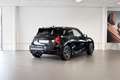 MINI John Cooper Works 3-deurs E Cooper 40.7 kWh | JCW | Harman Kardon | Černá - thumbnail 5