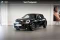 MINI John Cooper Works 3-deurs E Cooper 40.7 kWh | JCW | Harman Kardon | Чёрный - thumbnail 1