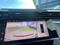 Peugeot 408 Plug-In Hybrid 225e-EAT8 GT FOCAL Schiebedach Grau - thumbnail 17