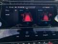 Peugeot 408 Plug-In Hybrid 225e-EAT8 GT FOCAL Schiebedach Grau - thumbnail 21