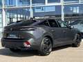 Peugeot 408 Plug-In Hybrid 225e-EAT8 GT FOCAL Schiebedach Gris - thumbnail 5