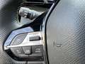 Peugeot 408 Plug-In Hybrid 225e-EAT8 GT FOCAL Schiebedach Grau - thumbnail 25