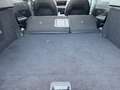 Peugeot 408 Plug-In Hybrid 225e-EAT8 GT FOCAL Schiebedach Gris - thumbnail 14